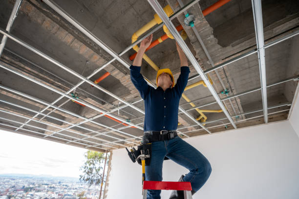 Best Same-Day Plumbing Service  in Benson, NC